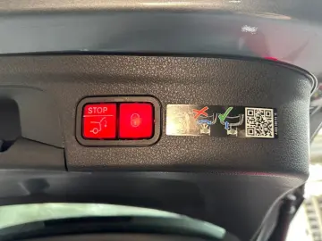 MERCEDES-BENZ GLE 350 de 4Matic Hybrid