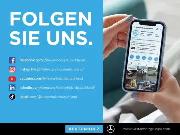 MERCEDES-BENZ GLE 350 de 4Matic Hybrid