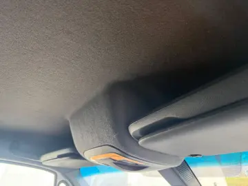 MERCEDES-BENZ Sprinter Mixto L2 RWD 317 CDI 6-Sitzer