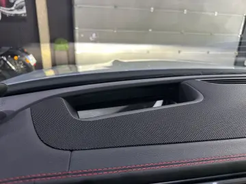 MERCEDES-BENZ GLE 53 AMG 4Matic  Coupe   BURMESTER   HEAD-UP