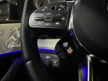 MERCEDES-BENZ GLE 53 AMG 4Matic  Coupe   BURMESTER   HEAD-UP