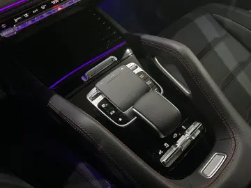 MERCEDES-BENZ GLE 53 AMG 4Matic  Coupe   BURMESTER   HEAD-UP