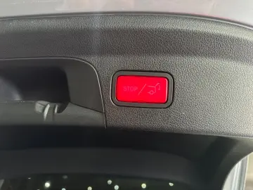 MERCEDES-BENZ GLE 53 AMG 4Matic  Coupe   BURMESTER   HEAD-UP