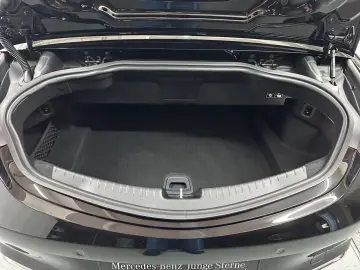 MERCEDES-BENZ CLE 450 4Matic AMG HUD 360  AHK DIGITA…