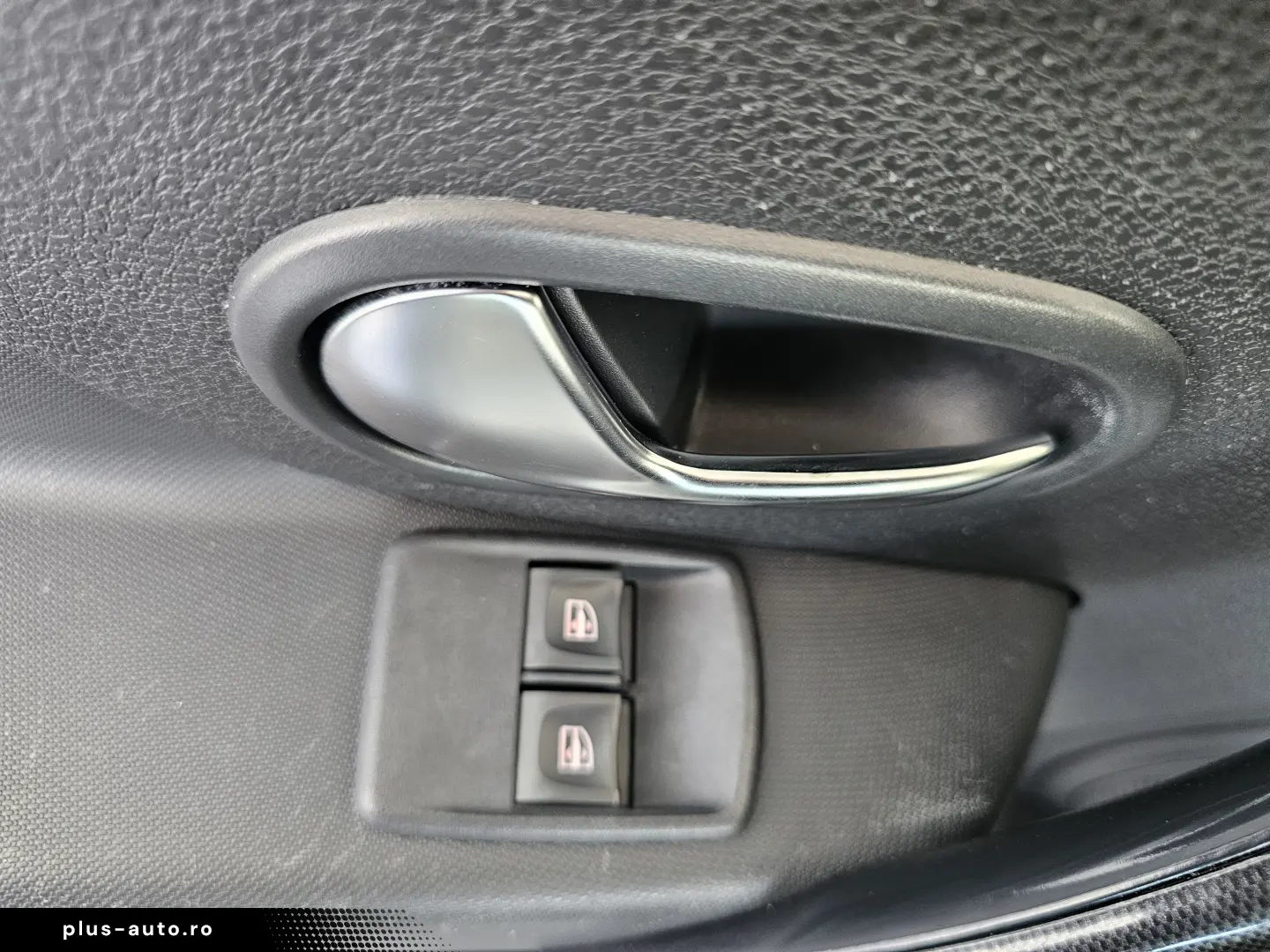 Dacia Logan 1.5 Blue dCi Laureate