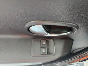 Dacia Logan 1.5 Blue dCi Laureate