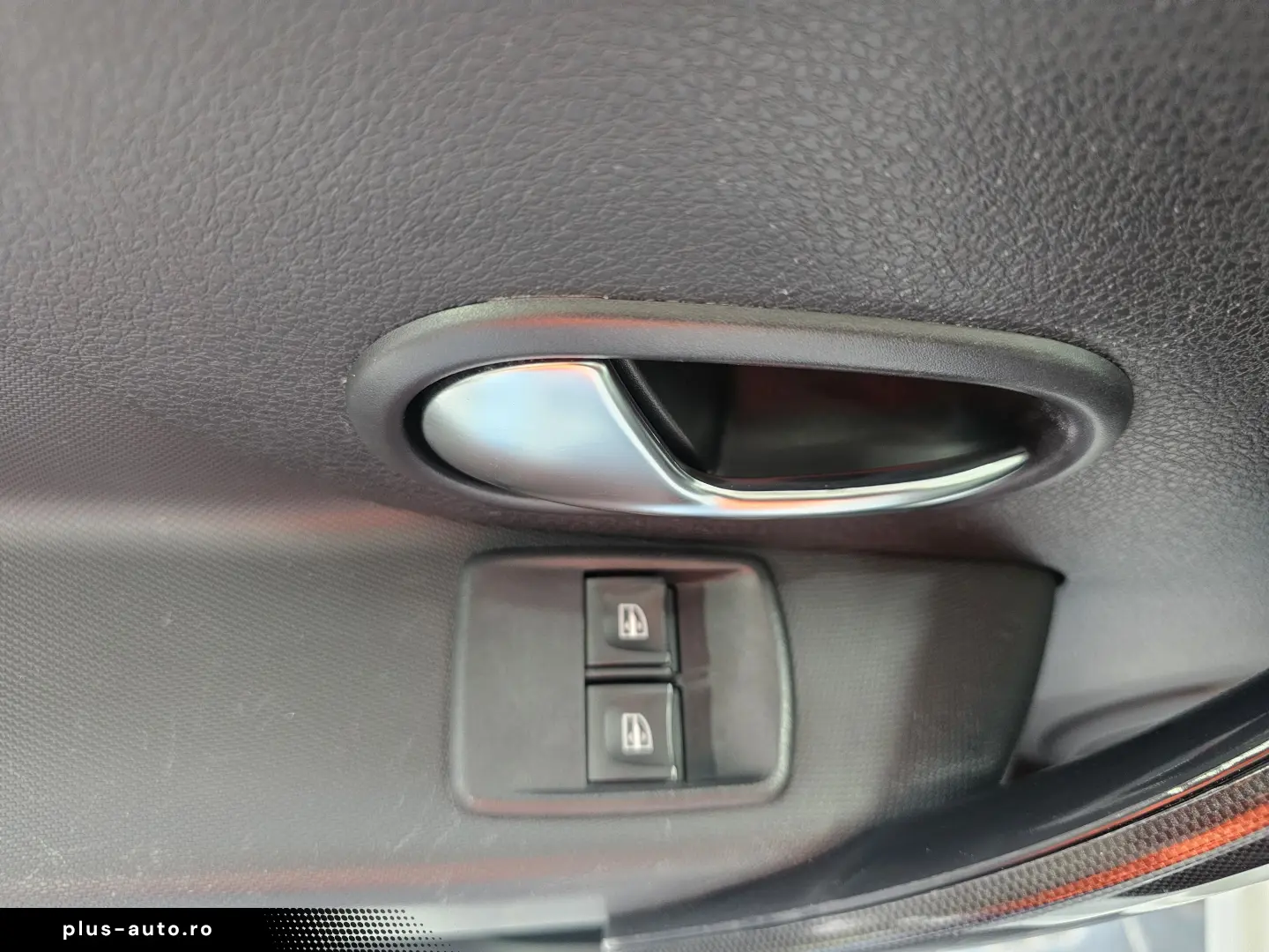 Dacia Logan 1.5 Blue dCi Laureate