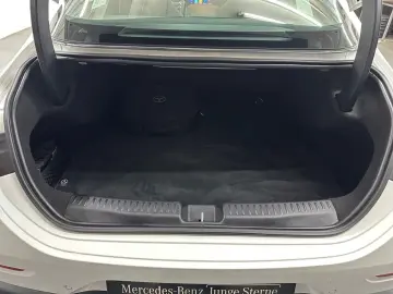 MERCEDES-BENZ CLA 350 4Matic AMG DISTR MULTI HANDS-FREE