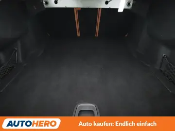 MERCEDES-BENZ E 450 4Matic Avantgarde LED NAVI CAM