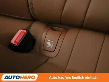 MERCEDES-BENZ E 450 4Matic Avantgarde LED NAVI CAM
