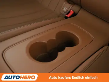 MERCEDES-BENZ E 450 4Matic Avantgarde LED NAVI CAM