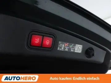 MERCEDES-BENZ E 450 4Matic Avantgarde LED NAVI CAM