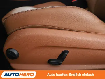 MERCEDES-BENZ E 450 4Matic Avantgarde LED NAVI CAM