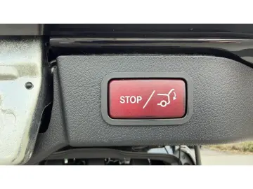 MERCEDES-BENZ V 300 AVA extralang AIRMATIC Burmester…