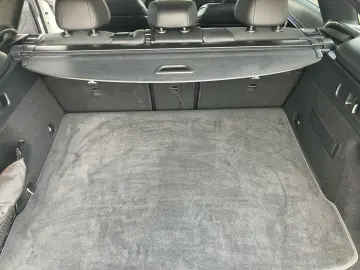 MERCEDES-BENZ GLC 220 d 4M AMG WideScreen Burmester …