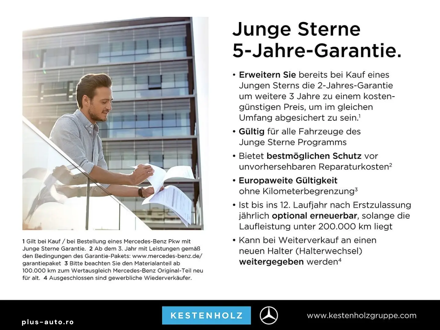 MERCEDES-BENZ GLB 250 4Matic AMG Multibeam AHK Keyl-&hellip;
