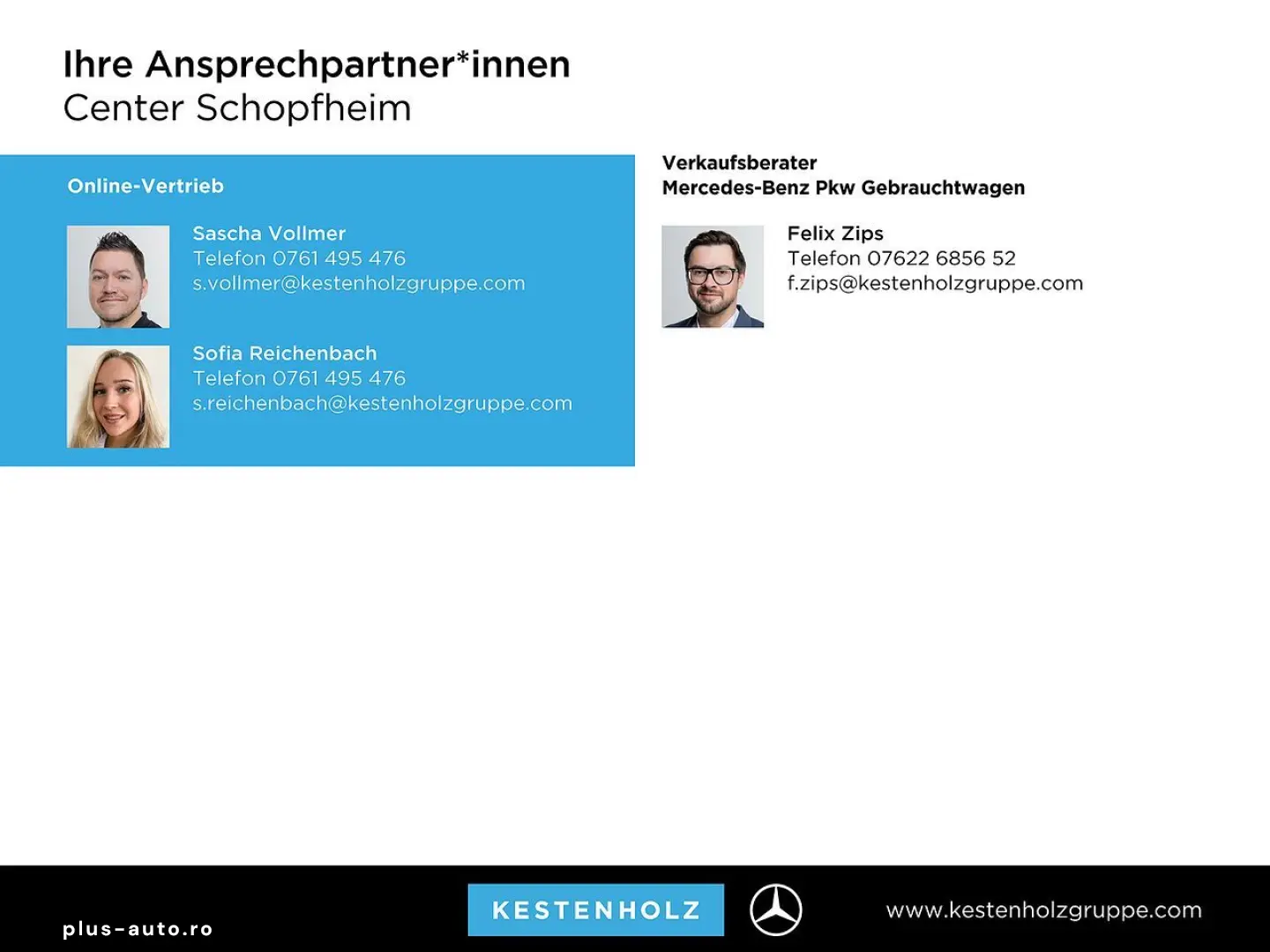 MERCEDES-BENZ GLB 250 4Matic AMG Multibeam AHK Keyl-&hellip;