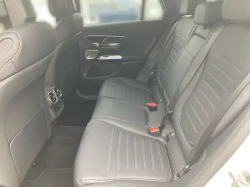 MERCEDES-BENZ GLC 300 d 4Matic AMG AHK BURMESTER PANO 360