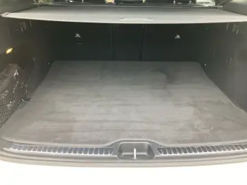 MERCEDES-BENZ GLC 300 d 4Matic AMG AHK BURMESTER PANO 360