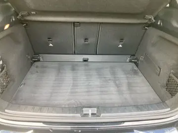 MERCEDES-BENZ GLA 220 4Matic AMG NIGHT AHK  360  BUR…