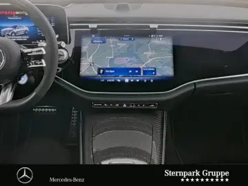 MERCEDES-BENZ AMG E 53 Hy 4M  Edition1'Pano&apo…