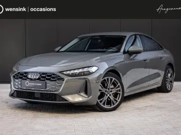 AUDI A5 Limousine 2.0 TFSI Advanced edition   Ele.ver