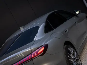 AUDI A5 Limousine 2.0 TFSI Advanced edition   Ele.ver