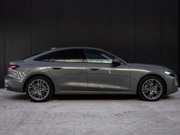 AUDI A5 Limousine 2.0 TFSI Advanced edition   Ele.ver