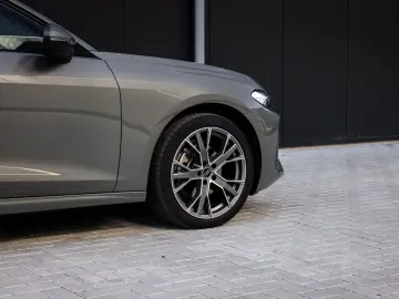AUDI A5 Limousine 2.0 TFSI Advanced edition   Ele.ver