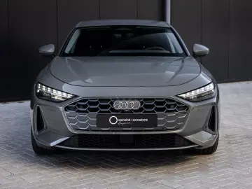 AUDI A5 Limousine 2.0 TFSI Advanced edition   Ele.ver