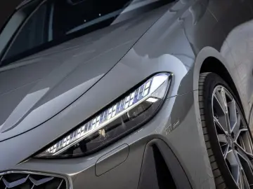 AUDI A5 Limousine 2.0 TFSI Advanced edition   Ele.ver