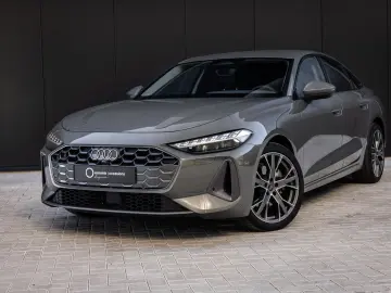 AUDI A5 Limousine 2.0 TFSI Advanced edition   Ele.ver