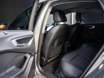 AUDI A5 Limousine 2.0 TFSI Advanced edition   Ele.ver