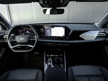 AUDI A5 Limousine 2.0 TFSI Advanced edition   Ele.ver