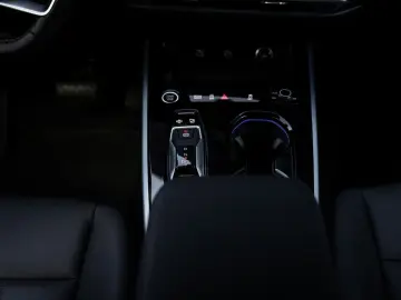 AUDI A5 Limousine 2.0 TFSI Advanced edition   Ele.ver