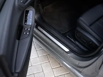 AUDI A5 Limousine 2.0 TFSI Advanced edition   Ele.ver