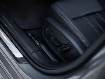 AUDI A5 Limousine 2.0 TFSI Advanced edition   Ele.ver