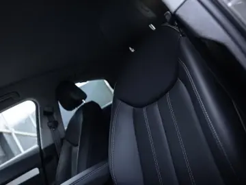 AUDI A5 Limousine 2.0 TFSI Advanced edition   Ele.ver