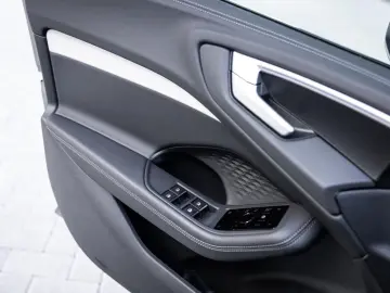 AUDI A5 Limousine 2.0 TFSI Advanced edition   Ele.ver