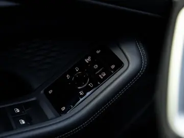 AUDI A5 Limousine 2.0 TFSI Advanced edition   Ele.ver