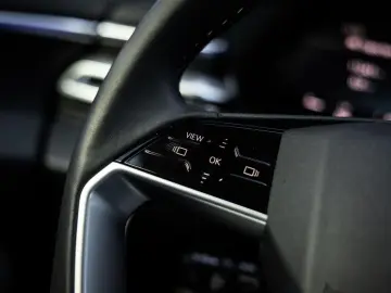 AUDI A5 Limousine 2.0 TFSI Advanced edition   Ele.ver