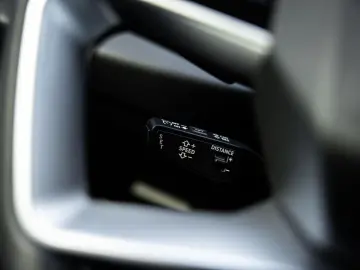 AUDI A5 Limousine 2.0 TFSI Advanced edition   Ele.ver