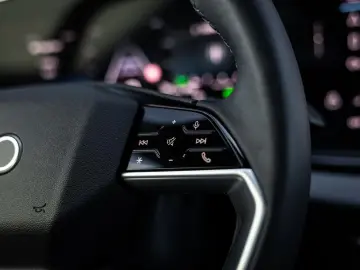 AUDI A5 Limousine 2.0 TFSI Advanced edition   Ele.ver