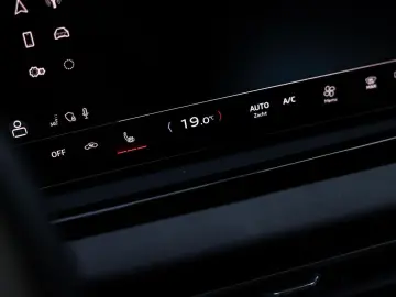 AUDI A5 Limousine 2.0 TFSI Advanced edition   Ele.ver