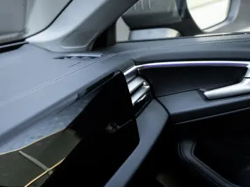 AUDI A5 Limousine 2.0 TFSI Advanced edition   Ele.ver