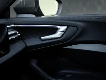 AUDI A5 Limousine 2.0 TFSI Advanced edition   Ele.ver