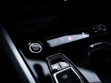 AUDI A5 Limousine 2.0 TFSI Advanced edition   Ele.ver