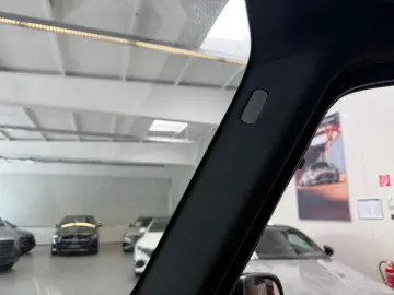 MERCEDES-BENZ G 63 AMG MY2025 MAGNO SUPERIOR 22  NIGHTII