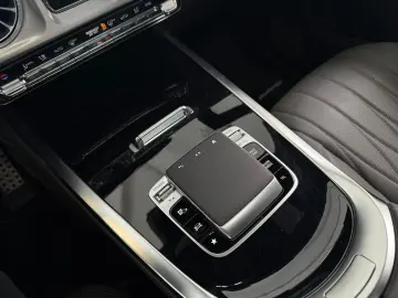 MERCEDES-BENZ G 63 AMG MY2025 MAGNO SUPERIOR 22  NIGHTII