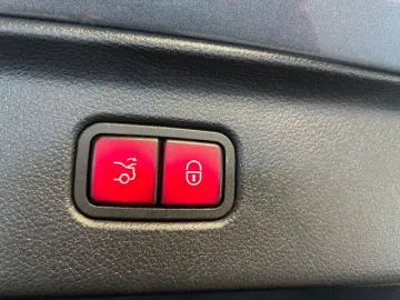 MERCEDES-BENZ S 580 4Matic Exclusive  AMG  Pano  Webasto